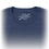 Thumbnail: TShirt • Swim Icon • Maris