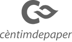 centpap1.png