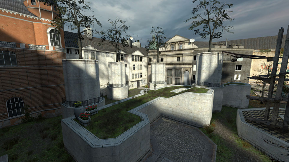 gm_conglomerate_shot05