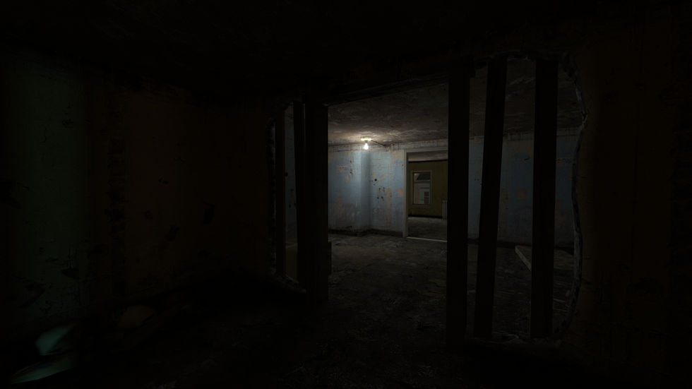 gm_city17_apartments_shot04