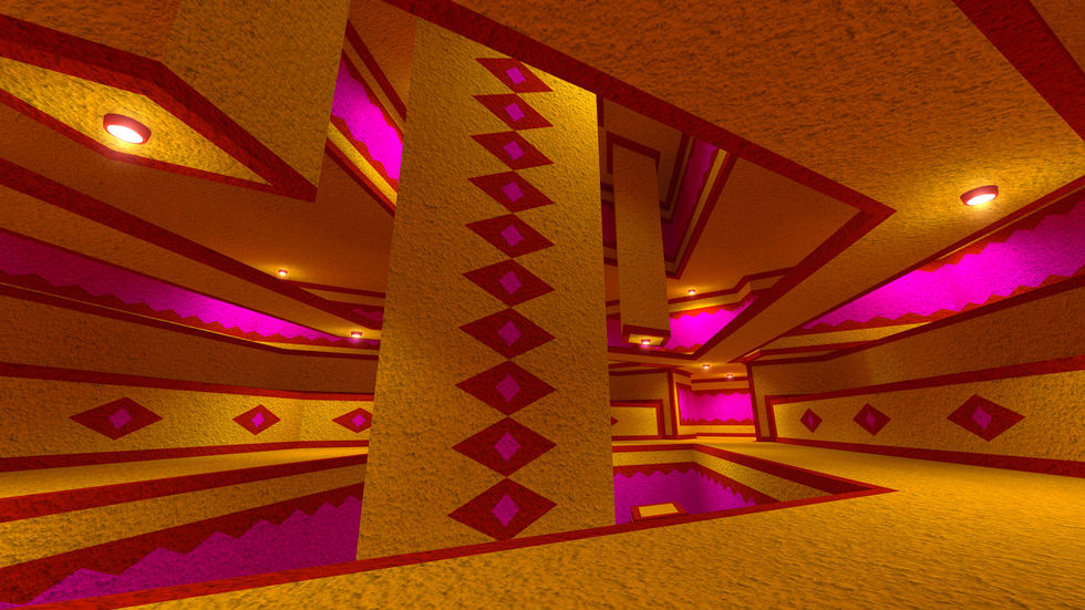 gm_dissonance_shot12