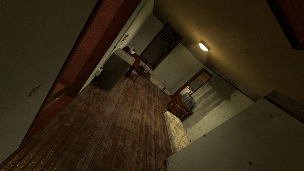 gm_crazyrooms_shot05