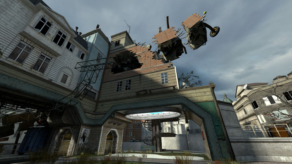 gm_conglomerate_shot17