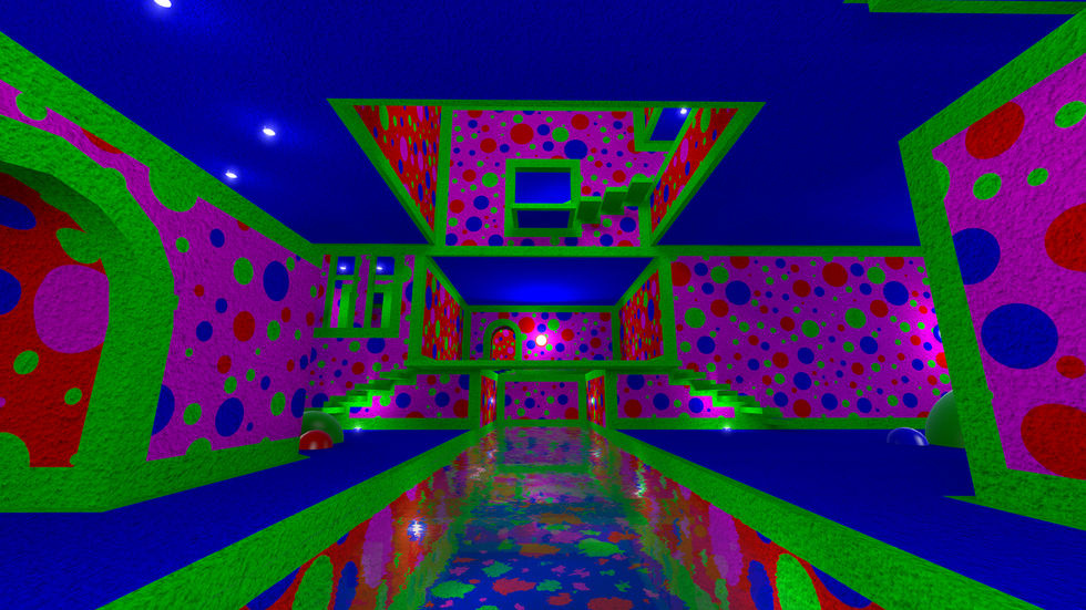 gm_bricolage_shot10