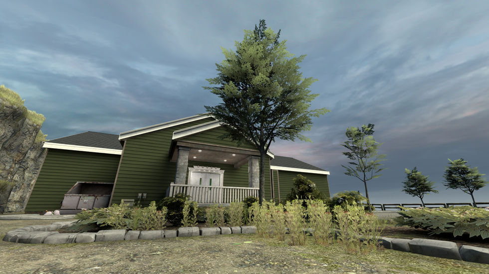 gm_chapel_shot01