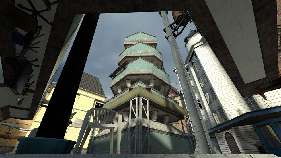 gm_conglomerate_shot13