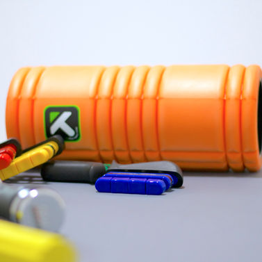 Kinepraktijk hands on Christophe Tavernier 11.jpg