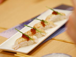 Nordic Halibut AS – Operational update Q3 2025