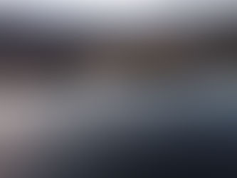 Nordic Halibut AS – Operational update Q4 2025