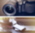 Home page collage.jpg