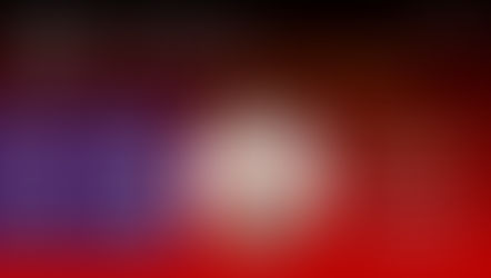 Be Ready... I’m Coming...