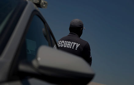 We Assure Security - Mobile Security