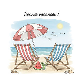 bonnes-vacances-QuillBot.jpeg