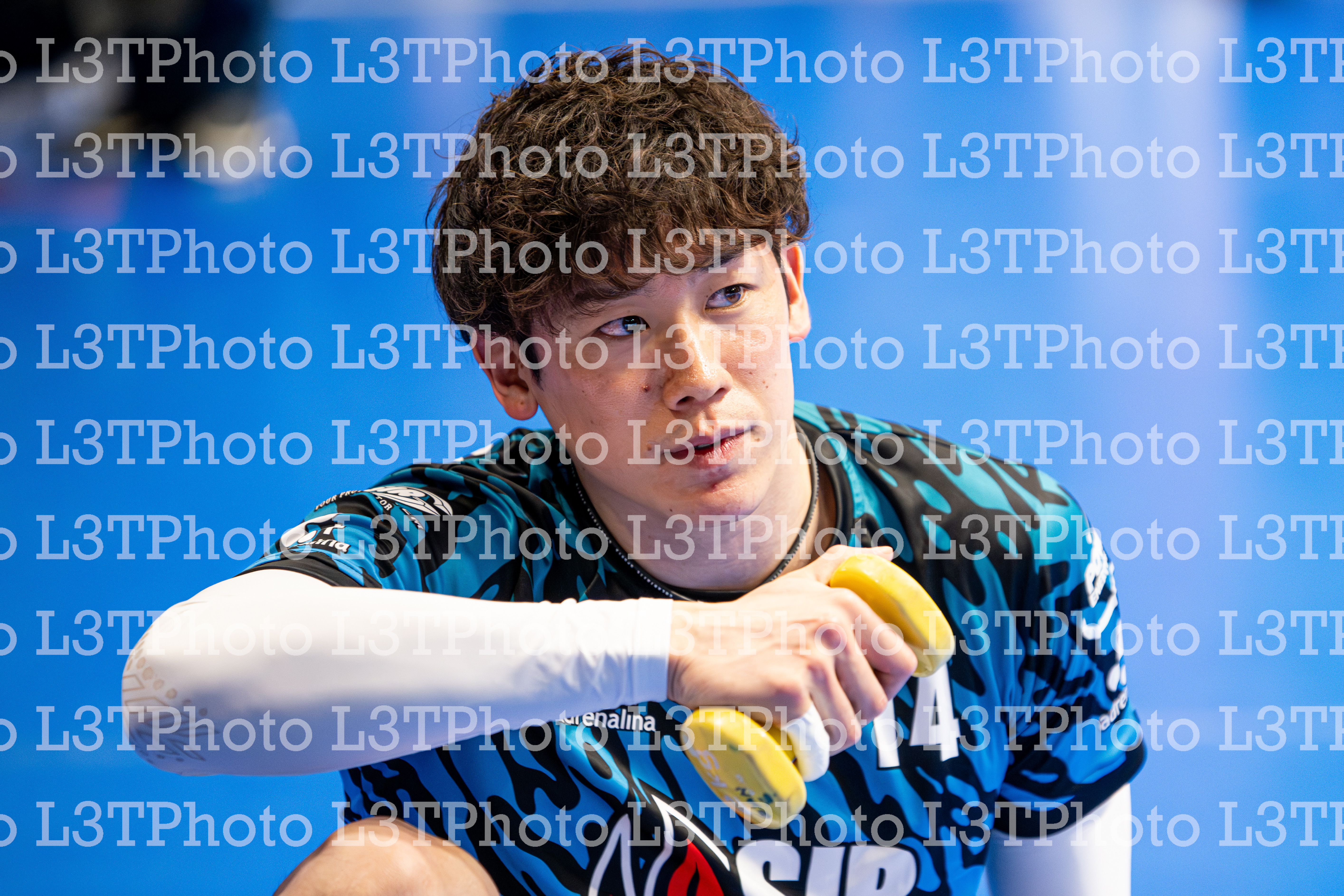 Yuki Ishikawa portrait n1
