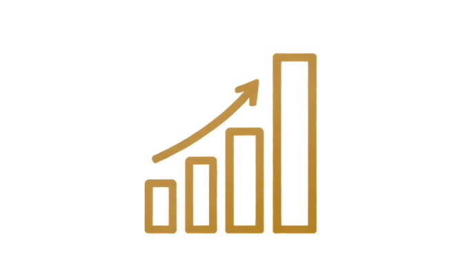 02_project_delivery_growth.png