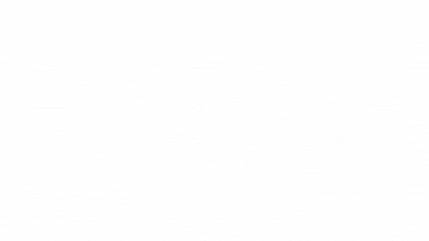Sales Process.gif