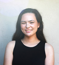 ZoeMcDonough_Headshot_edited.jpg