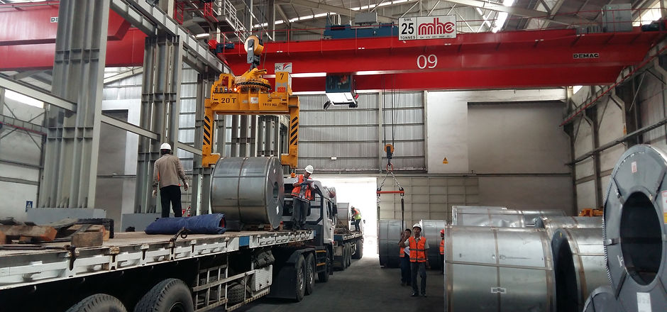 20160205_101116.jpg
