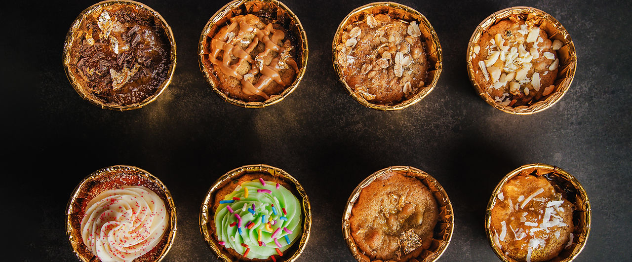 BB Brookies Menu-12-Edit-2.jpg