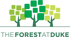 forest at duke.jpg