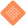 icons8-pièce-50.png