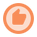 icons8-bonne-qualité-48.png