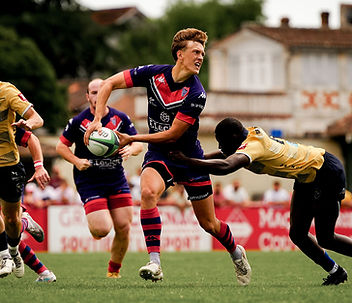ecusson sport vignette rugby.jpg