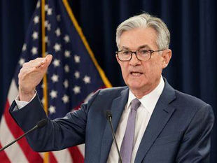 Beyond the Fed: Unveiling the Multifaceted World of Consumer Interest Rates