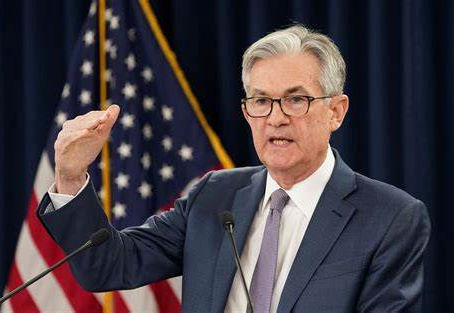 Beyond the Fed: Unveiling the Multifaceted World of Consumer Interest Rates