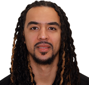 Marcus Williams from Seattle, realtor and author of the website Real Keys