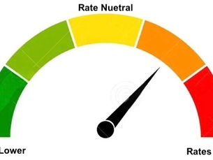Weekly Mortgage Rate Watch: April 15th-19th