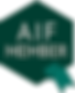 AIF-logo.png