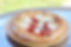 ポンチーズピザ2.jpg