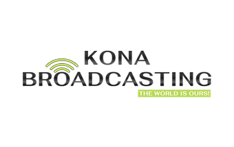 Kona Broadcasting Systems