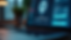 -post-ai-image-5949.png