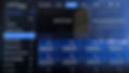 Screenshot_20251115-101018_edited.jpg