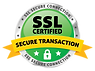 ssl-certificate.png