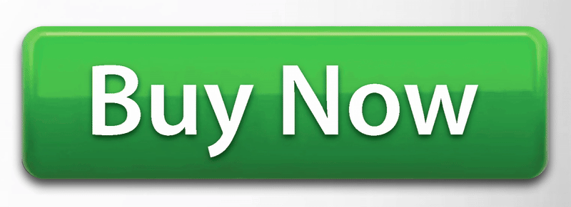 Buy Now.gif