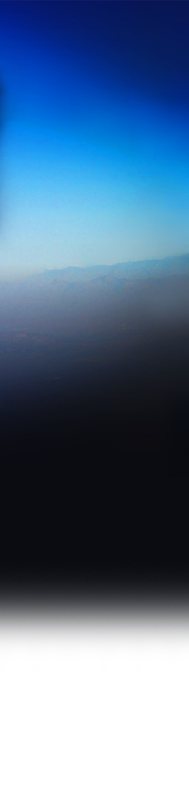 Page Background 0_edited.png