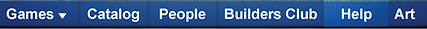 Toolbar Help.png