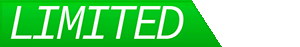 limtd.gif