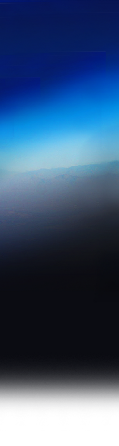 Page Background 2.png