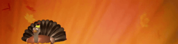 FallGIF.gif
