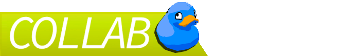 ezgif-66340d4e2b226571.gif