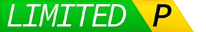 Limited_p_sign.gif