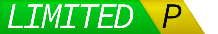 limited_p.gif