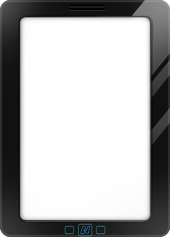 Noodle Tablet V2-01.png