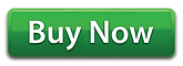 BuyNowButton-01.png