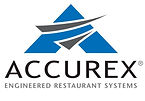 accurex1-740x528.jpg