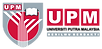 UPM LOGO Soft Glow 10Pixel.png